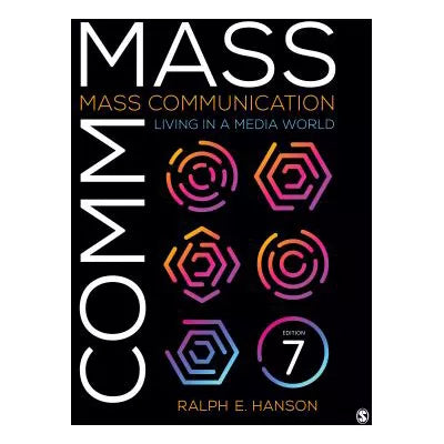 Mass Communication