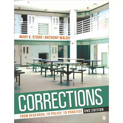 Corrections