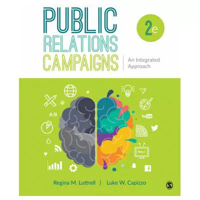 Public Relations Campaigns
