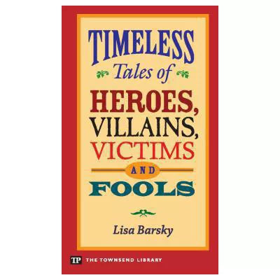 Timeless Tales