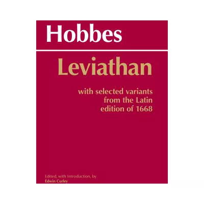 Leviathan