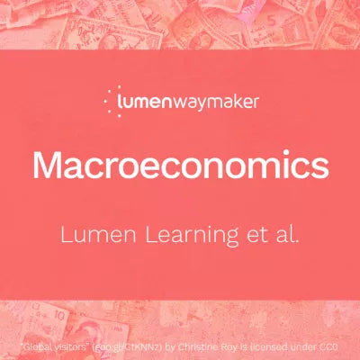 Macroeconomics
