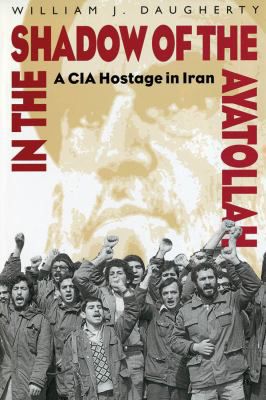IN THE SHADOW OF THE AYATOLLAH