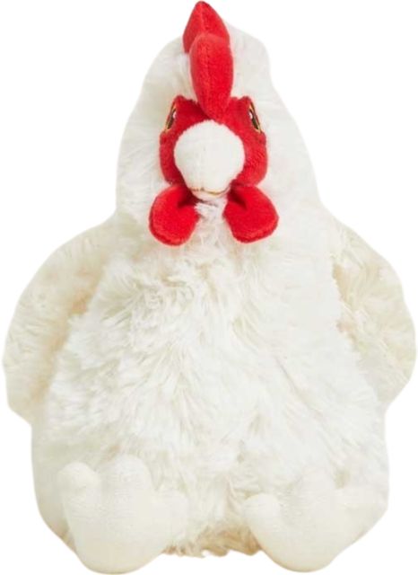 WARMIE JR CHICKEN