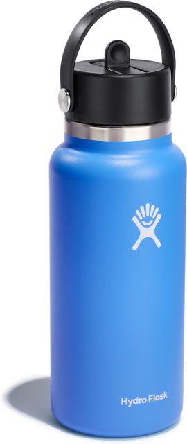 WM 32OZ FLEX STRAW CASC